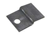 7111191 Plate Switch Actuator | JLG